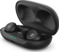 Zestaw 2x Sennheiser TV Clear Set - 2752080