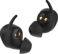 Zestaw 2x Sennheiser TV Clear Set - 2752081