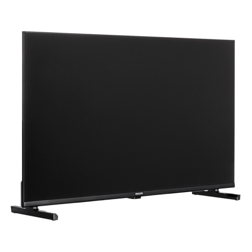 Telewizor Philips 43PFS5500/12 LED 43'' Full HD Titan OS Dolby Audio DVB-T2 Czarny - 2752117