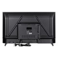 Telewizor Philips 43PFS5500/12 LED 43'' Full HD Titan OS Dolby Audio DVB-T2 Czarny - 2752121