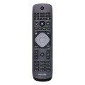 Telewizor Philips 43PFS5500/12 LED 43'' Full HD Titan OS Dolby Audio DVB-T2 Czarny - 2752123
