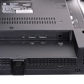 Telewizor Philips 43PFS5500/12 LED 43'' Full HD Titan OS Dolby Audio DVB-T2 Czarny - 2752126