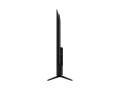 Telewizor TCL 65T7B QLED PRO 65" 4K Ultra HD Google TV Dolby Atmos DVB-T2 Tytanowy - 2752296