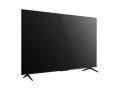 Telewizor TCL 65T7B QLED PRO 65" 4K Ultra HD Google TV Dolby Atmos DVB-T2 Tytanowy - 2752290