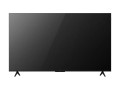 Telewizor TCL 65T7B QLED PRO 65" 4K Ultra HD Google TV Dolby Atmos DVB-T2 Tytanowy - 2752291