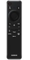 Telewizor Samsung QE85Q8FAAUXXH QLED 85'' 4K Ultra HD Tizen Dolby Atmos DVB-T2 Szary - 2752260