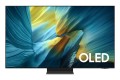 Telewizor Samsung QE55S95FATXXH OLED 55'' 4K Ultra HD 165Hz Tizen Dolby Atmos Czarny - 2752248