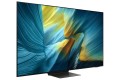 Telewizor Samsung QE55S95FATXXH OLED 55'' 4K Ultra HD 165Hz Tizen Dolby Atmos Czarny - 2752250