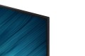 Telewizor Samsung QE55S95FATXXH OLED 55'' 4K Ultra HD 165Hz Tizen Dolby Atmos Czarny - 2752252