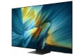 Telewizor Samsung QE55S95FATXXH OLED 55'' 4K Ultra HD 165Hz Tizen Dolby Atmos Czarny - 2752249