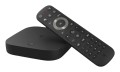 Telekom MagentaTV One (2. Gen.) Czarny 4K Ultra HD Wi-Fi Przewodowa sieć LAN - 2752330