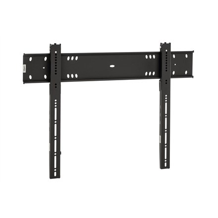 Vogels | Uchwyt ścienny | 55-80 " | Maksymalny ciężar (udźwig) 100 kg | Czarny - 2752371