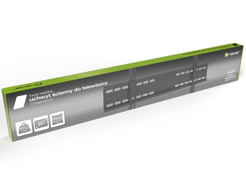 TRACER UCHWYT ŚCIENNY WALLGRIP - 2752394