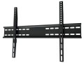 TRACER UCHWYT ŚCIENNY WALLGRIP - 2752391