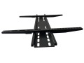 TRACER UCHWYT ŚCIENNY WALLGRIP - 2752390