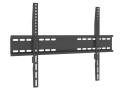 TRACER UCHWYT ŚCIENNY WALLGRIP - 2752393