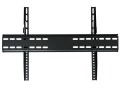 TRACER UCHWYT ŚCIENNY WALLGRIP - 2752392
