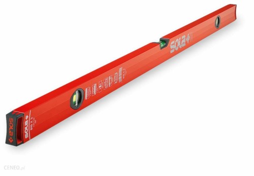 SOLA POZIOM.BIG X 3  150cm - 2752465