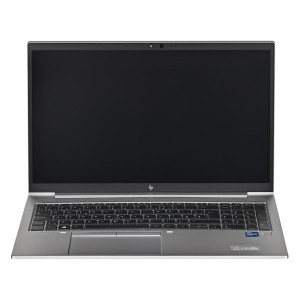 HP EliteBook 850 G8 i5-1145G7 16GB 512GB SSD 15,6" FHD Win11pro + zasilacz UŻYWANY