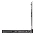 GETAC 410 G4 i7-1185G7 32GB 1TB SSD 14"FHD Win11pro + zasilacz UŻYWANY - 2752548