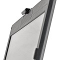 GETAC 410 G4 i7-1185G7 32GB 1TB SSD 14"FHD Win11pro + zasilacz UŻYWANY - 2752539