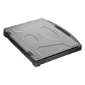 GETAC 410 G4 i7-1185G7 32GB 1TB SSD 14"FHD Win11pro + zasilacz UŻYWANY - 2752541