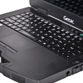 GETAC 410 G4 i7-1185G7 32GB 1TB SSD 14"FHD Win11pro + zasilacz UŻYWANY - 2752538