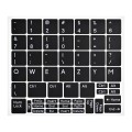 GETAC 410 G4 i7-1185G7 32GB 1TB SSD 14"FHD Win11pro + zasilacz UŻYWANY - 2752545
