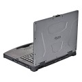 GETAC 410 G4 i7-1185G7 32GB 1TB SSD 14"FHD Win11pro + zasilacz UŻYWANY - 2752549