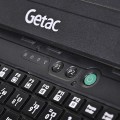 GETAC 410 G4 i7-1185G7 32GB 1TB SSD 14"FHD Win11pro + zasilacz UŻYWANY - 2752540