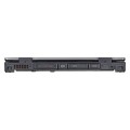 GETAC 410 G4 i7-1185G7 32GB 1TB SSD 14"FHD Win11pro + zasilacz UŻYWANY - 2752543