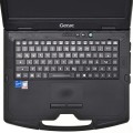 GETAC 410 G4 i7-1185G7 32GB 1TB SSD 14"FHD Win11pro + zasilacz UŻYWANY - 2752537