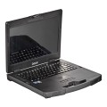GETAC 410 G4 i7-1185G7 32GB 1TB SSD 14"FHD Win11pro + zasilacz UŻYWANY - 2752536