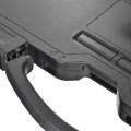 GETAC 410 G4 i7-1185G7 32GB 1TB SSD 14"FHD Win11pro + zasilacz UŻYWANY - 2752547