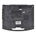 GETAC 410 G4 i7-1185G7 32GB 1TB SSD 14"FHD Win11pro + zasilacz UŻYWANY - 2752542