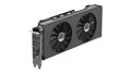 XFX SPEEDSTER SWFT 210 AMD Radeon RX 7700 XT Core Edition 12 GB GDDR6 - 2610877