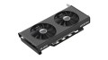 XFX SPEEDSTER SWFT 210 AMD Radeon RX 7700 XT Core Edition 12 GB GDDR6 - 2610881