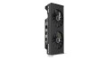 XFX SPEEDSTER SWFT 210 AMD Radeon RX 7700 XT Core Edition 12 GB GDDR6 - 2610879