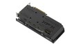 XFX SPEEDSTER SWFT 210 AMD Radeon RX 7700 XT Core Edition 12 GB GDDR6 - 2610880