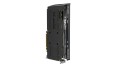 XFX SPEEDSTER SWFT 210 AMD Radeon RX 7700 XT Core Edition 12 GB GDDR6 - 2610878