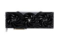 Karta graficzna GeForce RTX 5080 Phoenix V1, 16 GB, GDDR7, 256 Bit, 7680 x 432 - 2752740