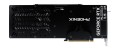 Karta graficzna GeForce RTX 5080 Phoenix V1, 16 GB, GDDR7, 256 Bit, 7680 x 432 - 2752737
