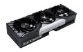 Karta graficzna GeForce RTX 5080 Phoenix V1, 16 GB, GDDR7, 256 Bit, 7680 x 432 - 2752731
