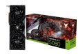 Karta graficzna GeForce RTX 5080 Phoenix V1, 16 GB, GDDR7, 256 Bit, 7680 x 432 - 2752739
