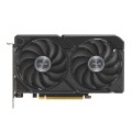 Karta graf. ASUS DUAL RX9060XT 16G - 2752672