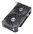 Karta graf. ASUS DUAL RX9060XT 16G - 2752675