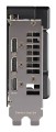 Karta graf. ASUS DUAL RX9060XT 16G - 2752685