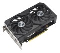 Karta graf. ASUS DUAL RX9060XT 16G - 2752674