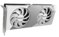 Karta graf. INNO3D RTX 5060 Twin X2 OC 8GB WHITE - 2752784