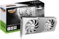 Karta graf. INNO3D RTX 5060 Twin X2 OC 8GB WHITE - 2752786